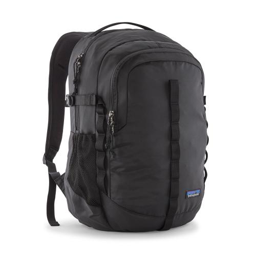 patagonia「レフュジオ・デイパック 26L」