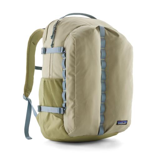 「レフュジオ・デイパック 32L」 