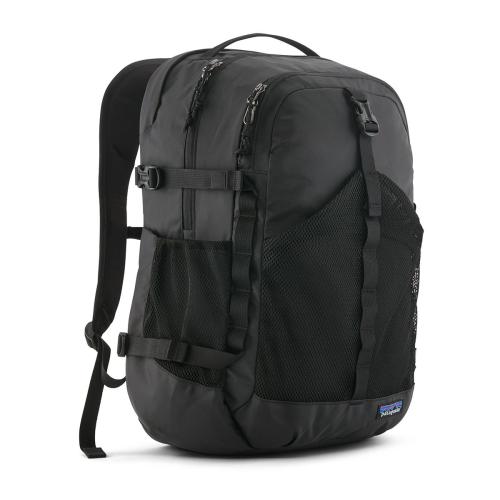 「レフュジオ・デイパック 30L」