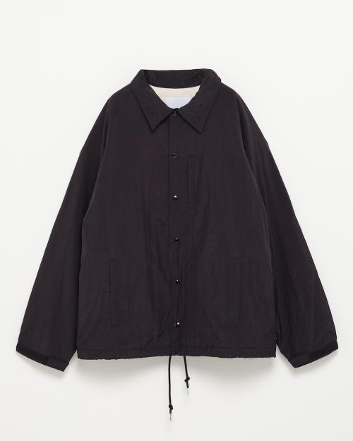 OWSKIのHUNTING COACH JACKET