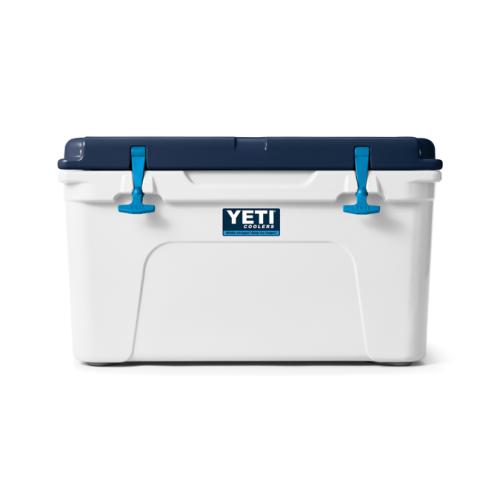 YETIのTundra®45 –THROWBACK
