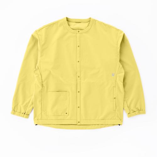 TANNUKIのAndante Cardigan
