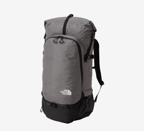 ETAH 40　