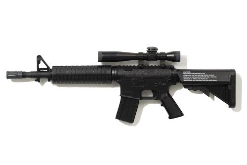 ReFresh!Service.のTOY WATER RIFLE