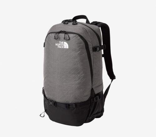 ETAH 30