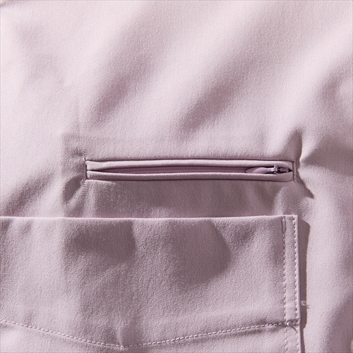 ROKX ROKX for FRIDGE CITY TRAVELER JACKET
