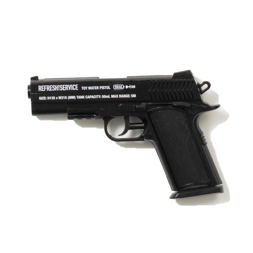 ReFresh!Service.のTOY WATER PISTOL