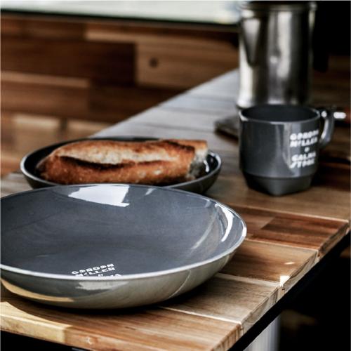 CALMA×GML／PLAWARE AMARILLO、AMARILLO CUP L