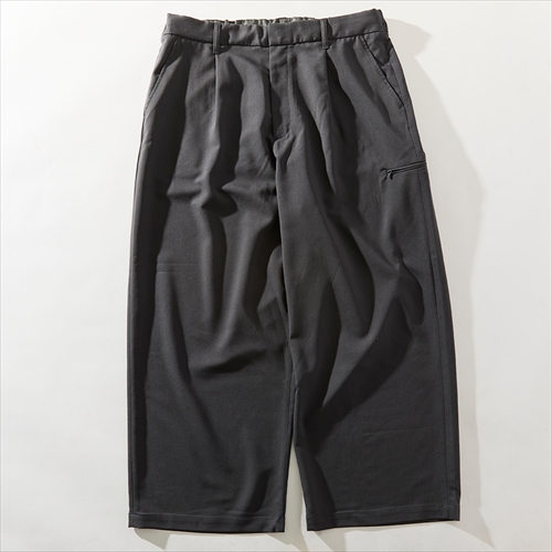 ROKX ROKX×FRIDGE“LIMITED COLLECTION”PANTS