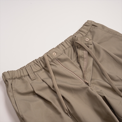 ROOT CO. PLAY TC TWILL UTILITY Pants