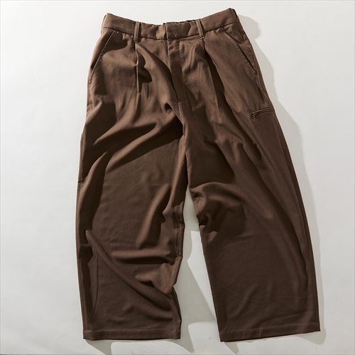ROKX ROKX×FRIDGE“LIMITED COLLECTION”PANTS