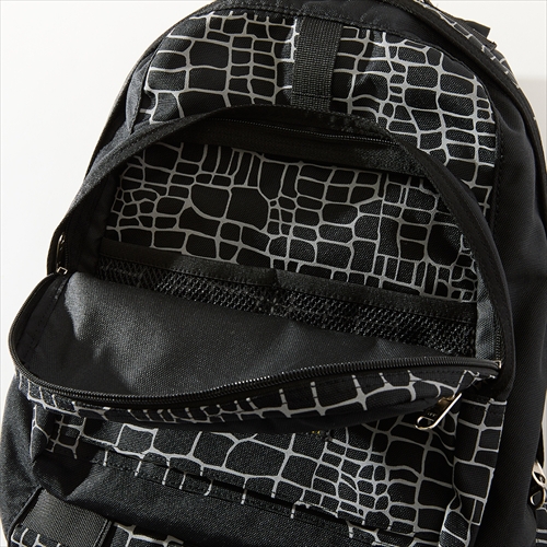 Overland Equipment BACK PACK