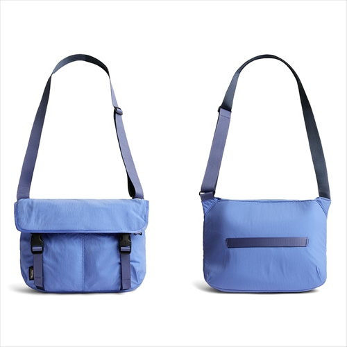 Bellroy Cinch Messenger Bag