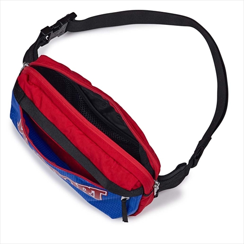 JANSPORT WASHINGTON WAISTPACK