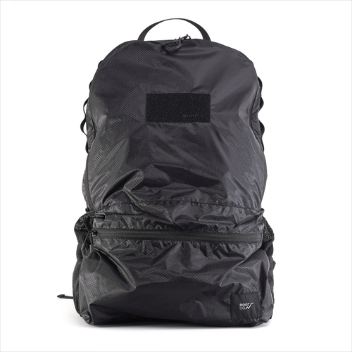 ROOT CO. PLAY Packable Back Pack
