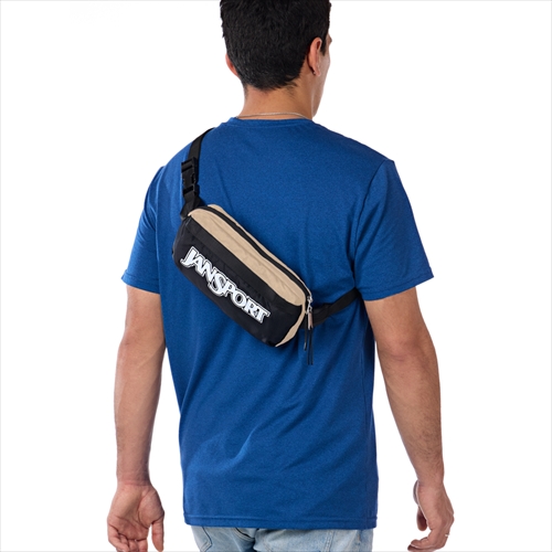 JANSPORT WASHINGTON WAISTPACK