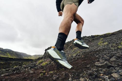 BAY LEAF / SEA GLASS使用シーン