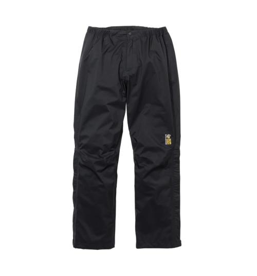 Cohesion Pant