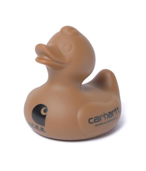 F.C.Real Bristol for Kids Carhartt WIP RUBBER DUCK