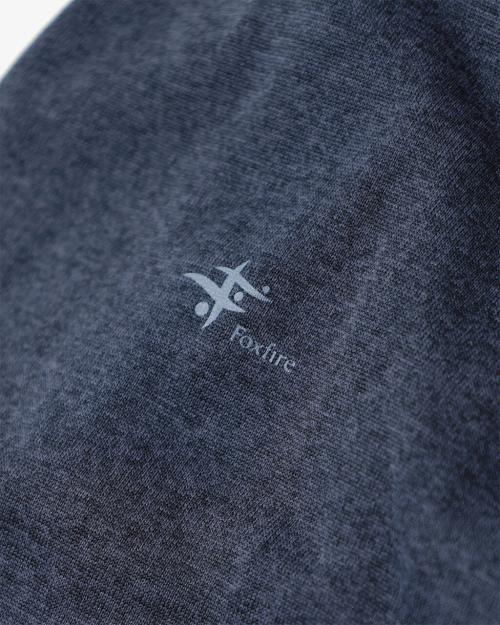 HOODY – SCORON