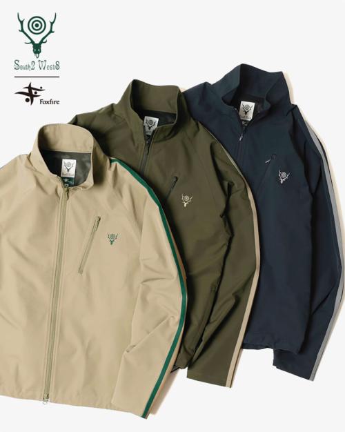 S.L TRAIL SHIRT
