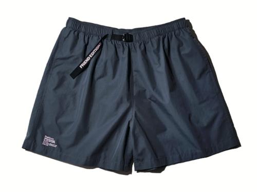 FreshService FRIEND EDITIONS ALL WEATHER SHORTS