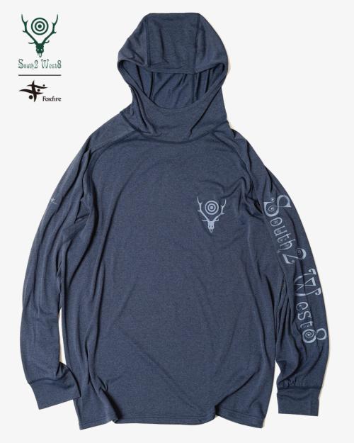 HOODY – SCORON