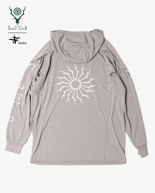 HOODY – SCORON