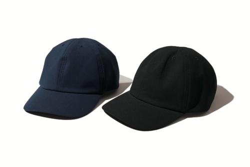 COMESANDGOES SOLOTEX STANDARD CAP