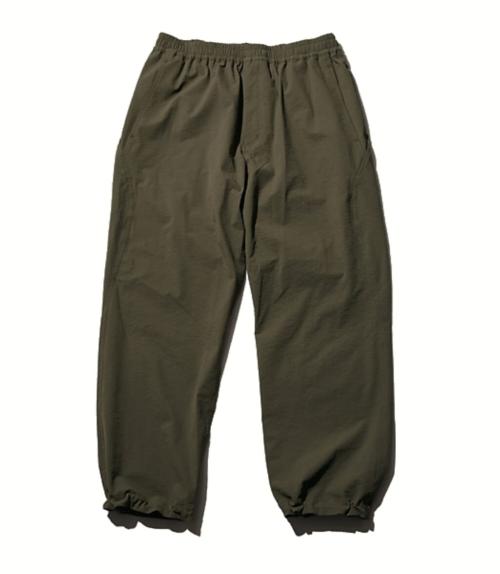 Goldwin 0 Screen Pants