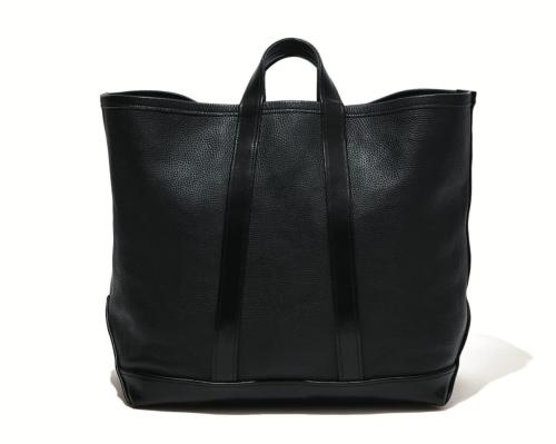 DAYDATE DAY TOTE BAG L