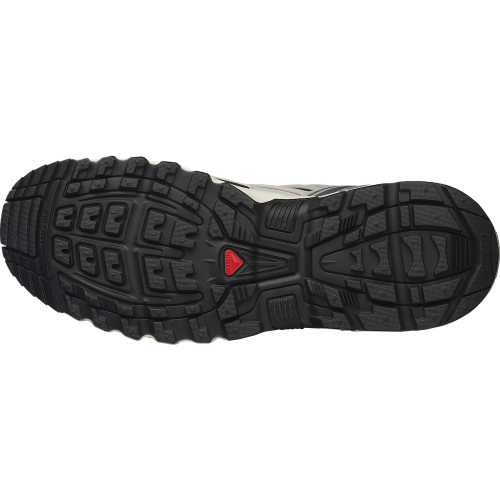 SalomonのACS PRO SHELL