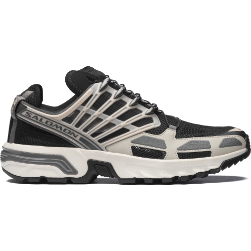 SalomonのACS PRO SHELL