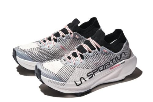La Sportiva Prodigio Pro