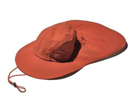 KEIMEN Hat