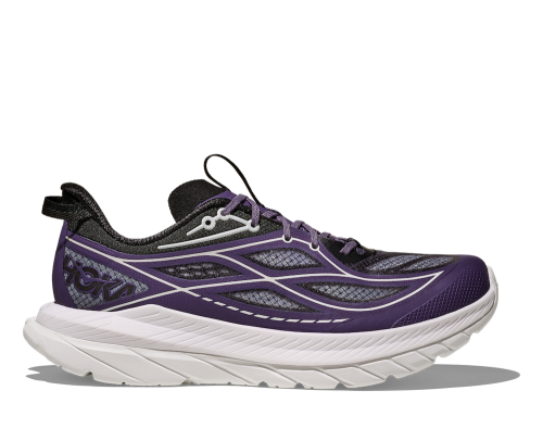 HOKAのMach Remastered