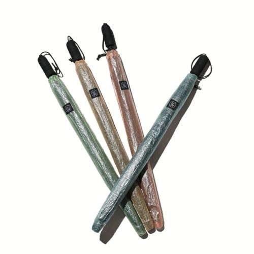 no/W Ultralight Umbrella
