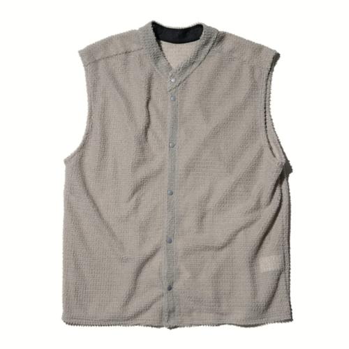 ULSUS Bear Vest