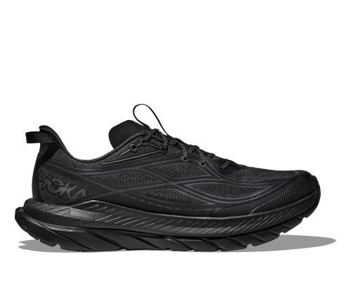 HOKAのMach Remastered