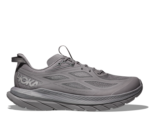 HOKAのMach Remastered