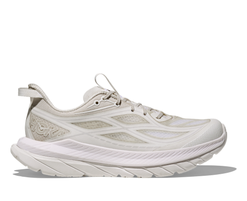 HOKAのMach Remastered