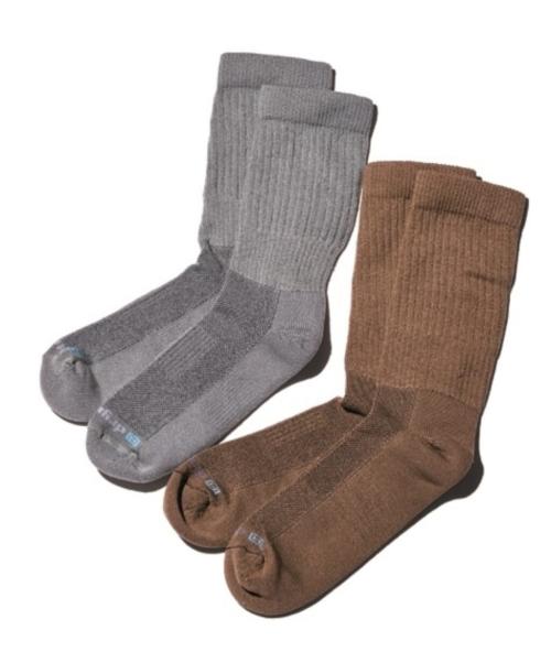 drymax ACTIVE DUTY
