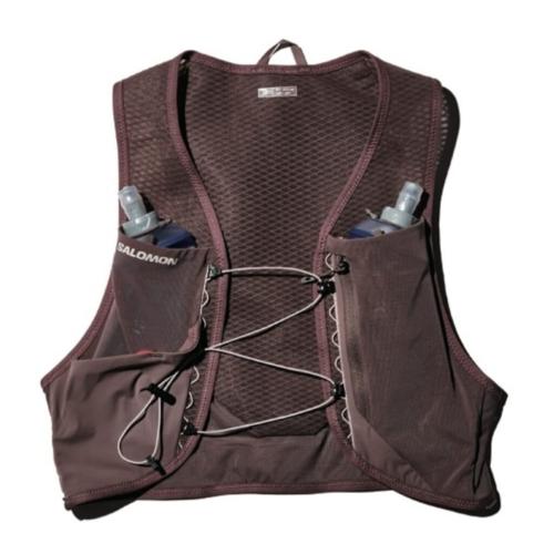 Salomon GRVL SKIN 4