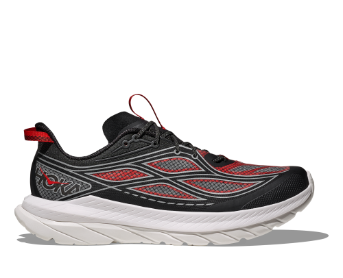 HOKAのMach Remastered
