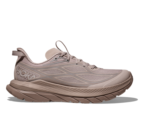 HOKAのMach Remastered