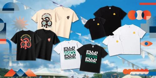 追加グッズ