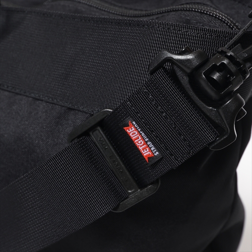 LUNKER KILLER LK×FC "EXTRA LARGE TOTE"