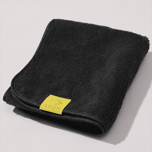 LUGH LUGH OUTdryer TREKシリーズ レギュラー
