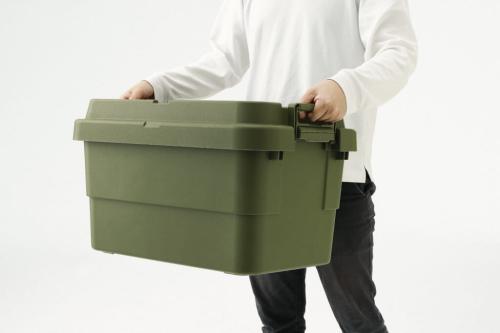 TRUNKCARGO EASYGRIP