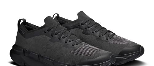 Black | Black